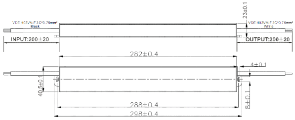 100W-ip67-pfc-led-sign-driver6