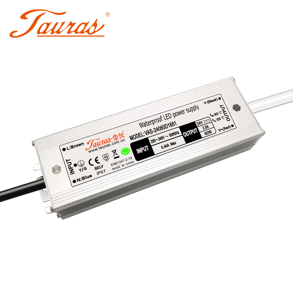 60W-led-strip-light-power-supply-pf