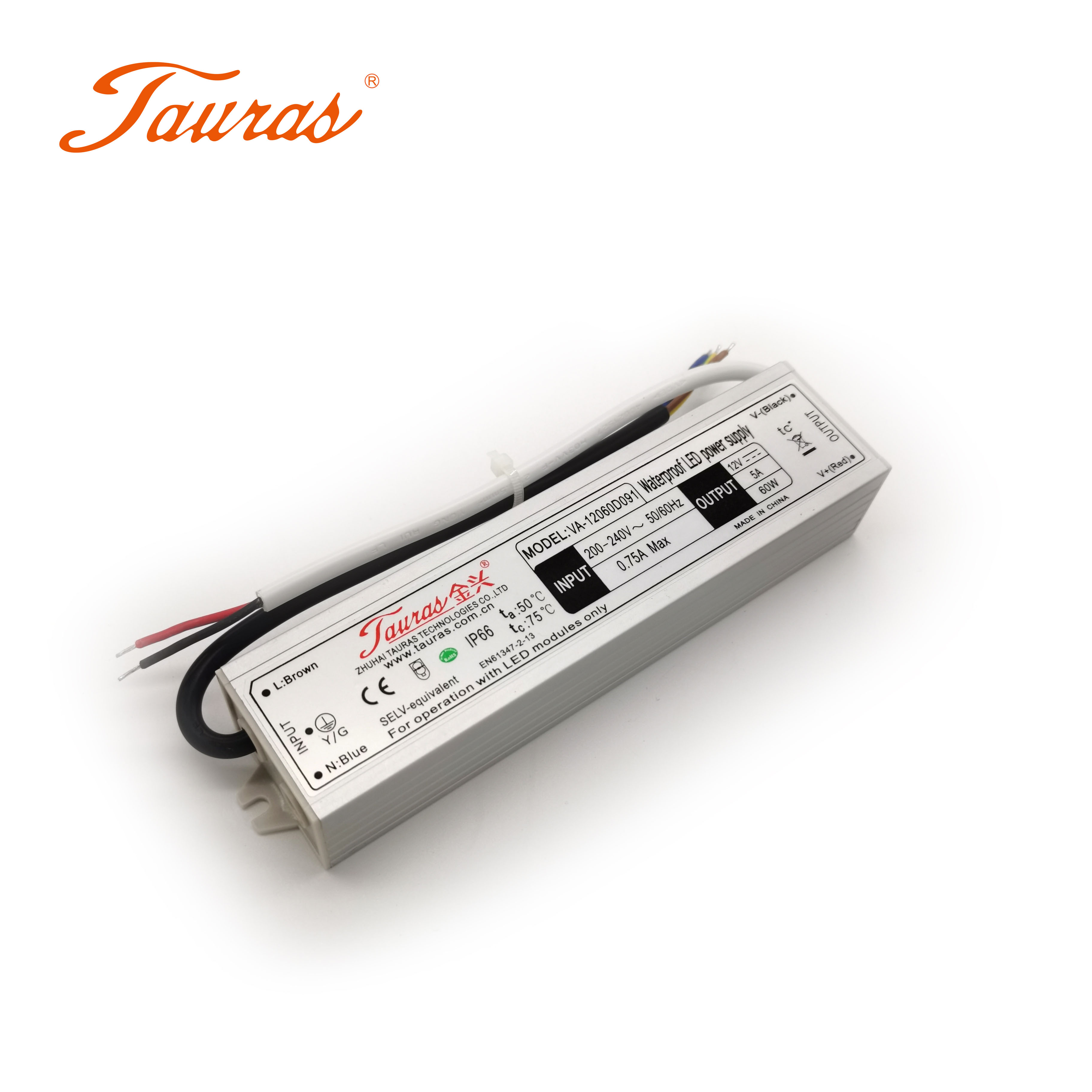 60W-led-strip-light-power-supply1