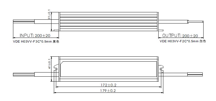 80Watt-led-driver-24volt-ip67-5