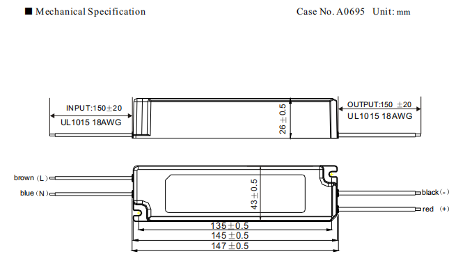 case-dimension-vd-12040a0695