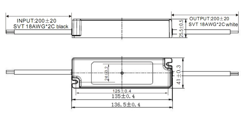 case-dimension-vfs-12015a