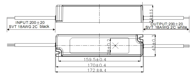 case-dimension-vfs-12030a