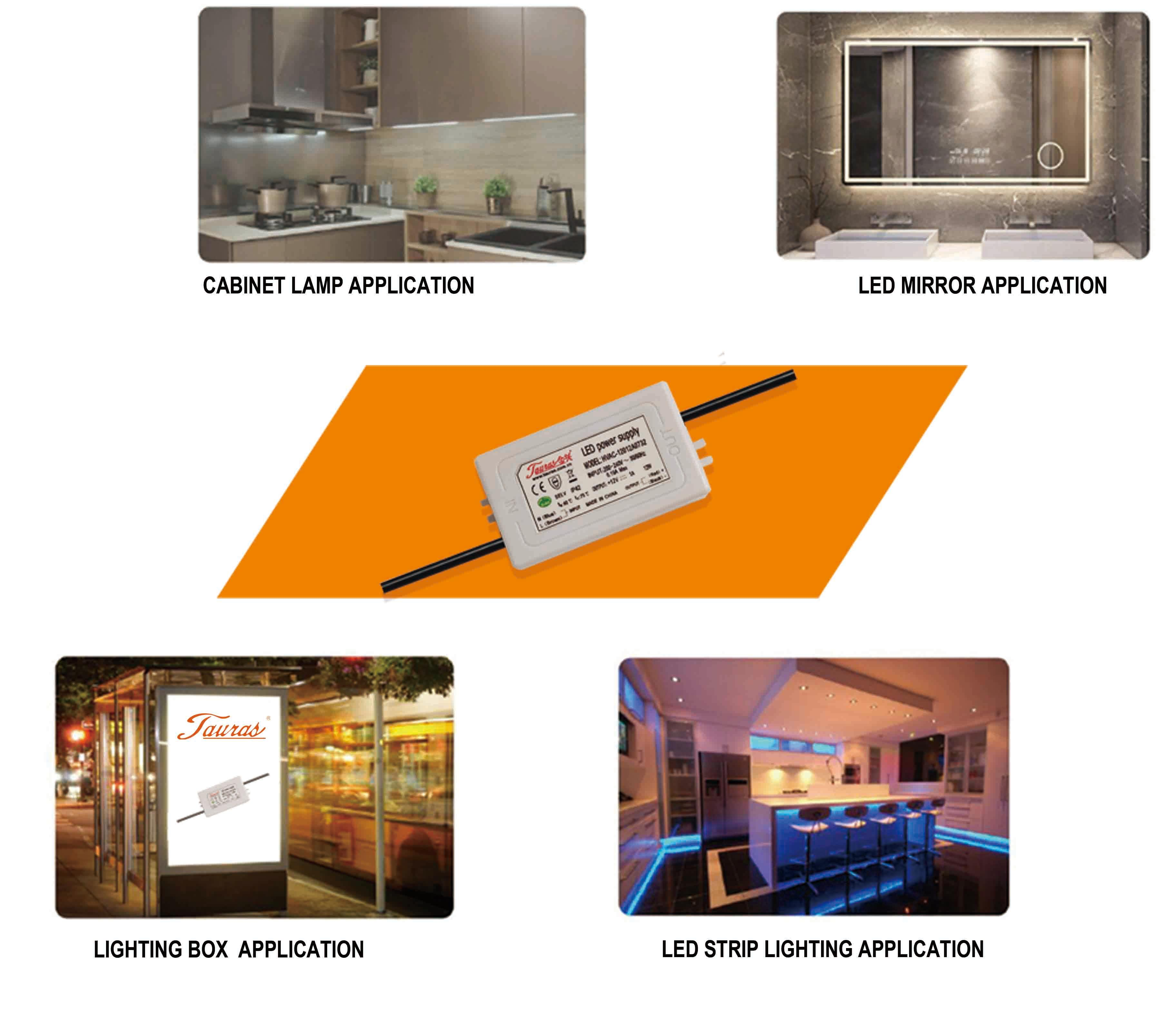 super-thin-led-power-supply-12v-24v-25w-36w