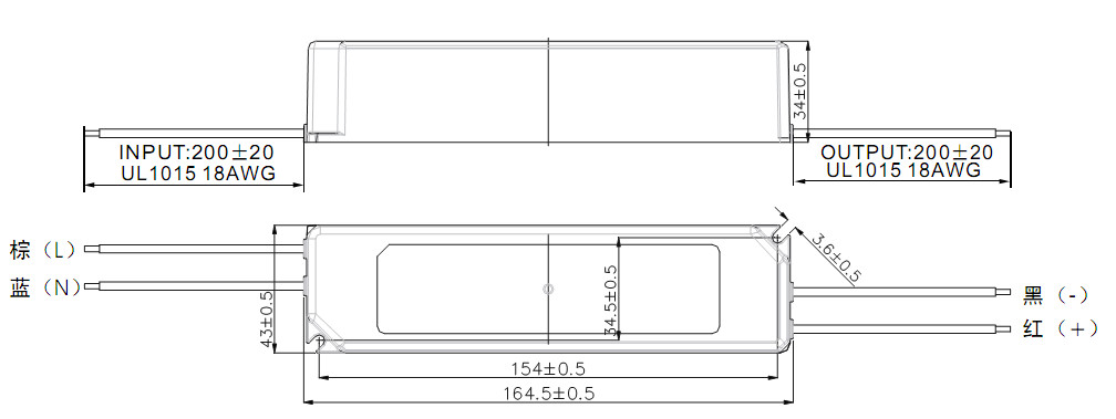 vd-12060a0696-dimensions