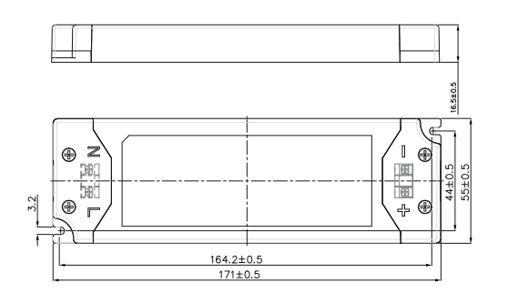 case-dimension-hvbc-36w