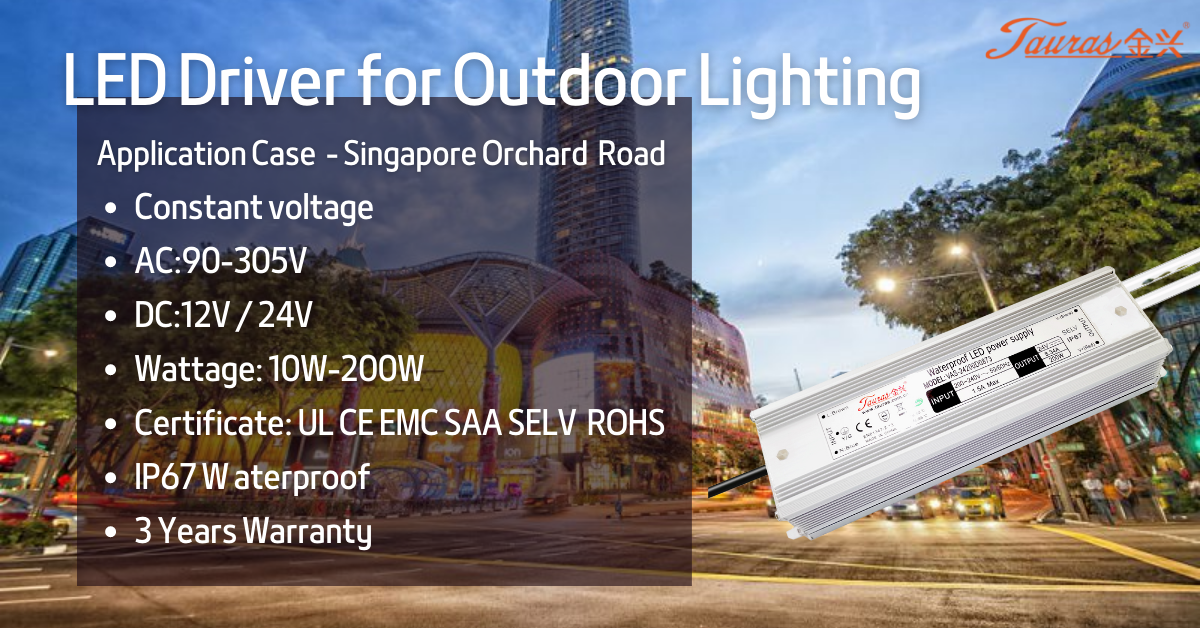 led driver for outdoor lighting1